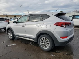 Hyundai Tucson LIMITED 4x4     | Mobile.bg    4