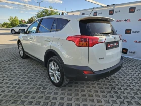 Toyota Rav4 2.2D4D-150= 44= = = .  | Mobile.bg    5