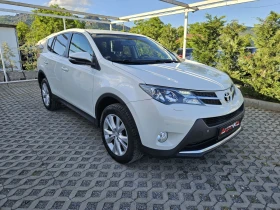 Toyota Rav4 2.2D4D-150= 44= = = .  | Mobile.bg    2