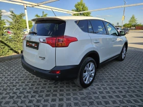 Toyota Rav4 2.2D4D-150= 44= = = .  | Mobile.bg    3