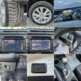 Toyota Rav4 2.2D4D-150= 44= = = .  | Mobile.bg    17