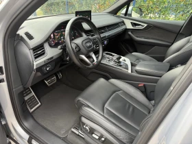 Audi Q7 3xS line/Digital/Night Vision/Distronic/7/ | Mobile.bg    6