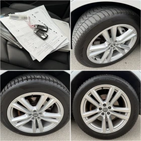 Audi Q7 3xS line/Digital/Night Vision/Distronic/7/ | Mobile.bg    17