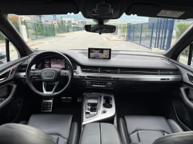 Audi Q7 3xS line/Digital/Night Vision/Distronic/7/ | Mobile.bg    8