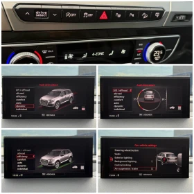 Audi Q7 3xS line/Digital/Night Vision/Distronic/7/ | Mobile.bg    15