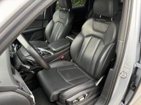 Audi Q7 3xS line/Digital/Night Vision/Distronic/7/ | Mobile.bg    7