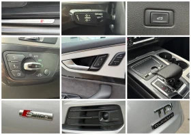 Audi Q7 3xS line/Digital/Night Vision/Distronic/7/ | Mobile.bg    14