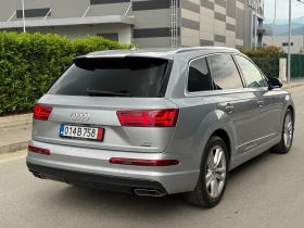 Audi Q7 3xS line/Digital/Night Vision/Distronic/7/ | Mobile.bg    4