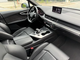 Audi Q7 3xS line/Digital/Night Vision/Distronic/7/ | Mobile.bg    9