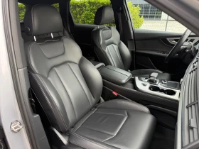 Audi Q7 3xS line/Digital/Night Vision/Distronic/7/ | Mobile.bg    10