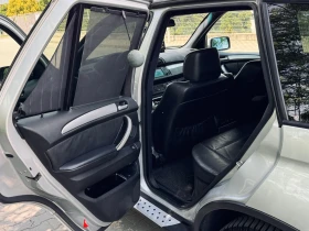Обява за продажба на BMW X5 ТОП СЪСТОЯНИЕ!!! Всичко платено!!! ~7 700 лв. - изображение 10