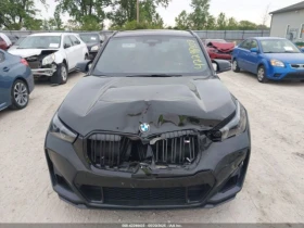 BMW X1 BMW X1 M35I *   *  | Mobile.bg    3