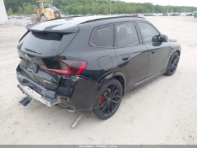BMW X1 BMW X1 M35I *   *  | Mobile.bg    6