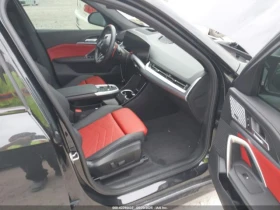 BMW X1 BMW X1 M35I *   *  | Mobile.bg    11