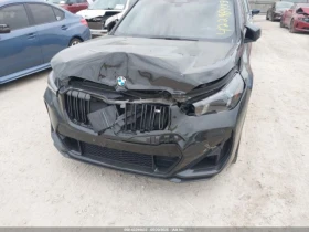 BMW X1 BMW X1 M35I *   *  | Mobile.bg    4