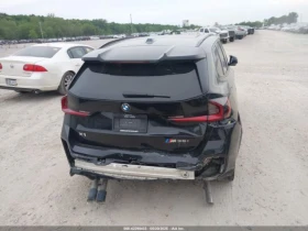 BMW X1 BMW X1 M35I *   *  | Mobile.bg    9