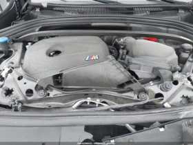BMW X1 BMW X1 M35I *   *  | Mobile.bg    12