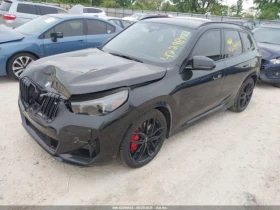 BMW X1 BMW X1 M35I *   *  | Mobile.bg    2