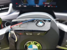 BMW X1 BMW X1 M35I *   *  | Mobile.bg    13