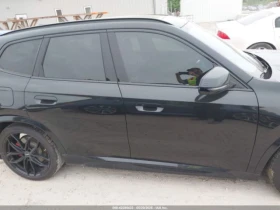 BMW X1 BMW X1 M35I *   *  | Mobile.bg    7
