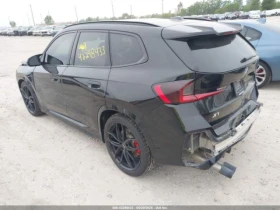 BMW X1 BMW X1 M35I *   *  | Mobile.bg    5