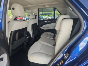 Mercedes-Benz GLE 400 4MATIC * CARFAX* ОПЦИЯ ЗА ФИНАНСИРАНЕ* - 44300 лв. - 69185364 12