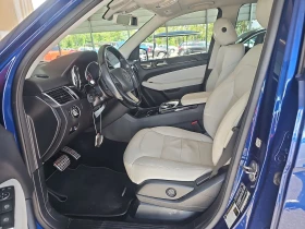 Mercedes-Benz GLE 400 4MATIC * CARFAX* ОПЦИЯ ЗА ФИНАНСИРАНЕ* - 44300 лв. - 69185364 7