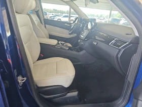 Mercedes-Benz GLE 400 4MATIC * CARFAX* ОПЦИЯ ЗА ФИНАНСИРАНЕ* - 44300 лв. - 69185364 14