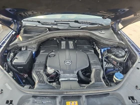 Mercedes-Benz GLE 400 4MATIC * CARFAX* ОПЦИЯ ЗА ФИНАНСИРАНЕ* - 44300 лв. - 69185364 13