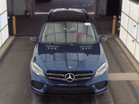 Mercedes-Benz GLE 400 4MATIC * CARFAX* ОПЦИЯ ЗА ФИНАНСИРАНЕ* - 44300 лв. - 69185364 2
