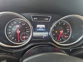 Mercedes-Benz GLE 400 4MATIC * CARFAX* ОПЦИЯ ЗА ФИНАНСИРАНЕ* - 44300 лв. - 69185364 9