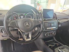 Mercedes-Benz GLE 400 4MATIC * CARFAX* ОПЦИЯ ЗА ФИНАНСИРАНЕ* - 44300 лв. - 69185364 8