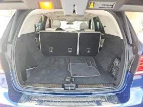 Mercedes-Benz GLE 400 4MATIC * CARFAX* ОПЦИЯ ЗА ФИНАНСИРАНЕ* - 44300 лв. - 69185364 15