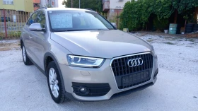 Обява за продажба на Audi Q3 2.0 ~24 000 лв. - изображение 8