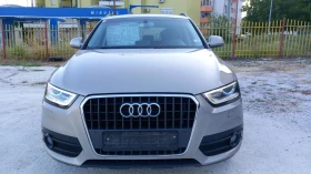 Обява за продажба на Audi Q3 2.0 ~24 000 лв. - изображение 1