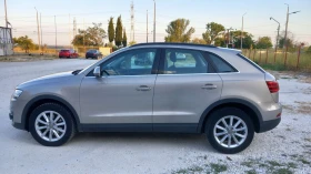 Обява за продажба на Audi Q3 2.0 ~24 000 лв. - изображение 2