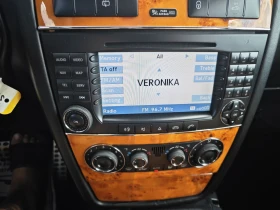 Mercedes-Benz G 63 AMG 5.5 KOMPRESOR F1 FULL | Mobile.bg    14