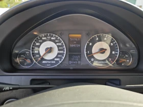 Mercedes-Benz G 63 AMG 5.5 KOMPRESOR F1 FULL | Mobile.bg    16