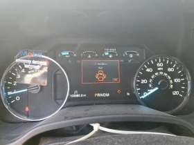 Ford F150 SUPERCREW/4X4/   | Mobile.bg    9