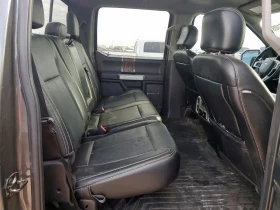 Ford F150 SUPERCREW/4X4/   | Mobile.bg    10