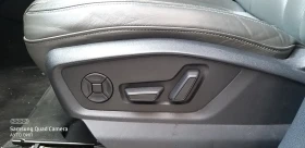 Обява за продажба на Audi Q8 55 tfsi /quattro/mild-hybrid ~99 500 лв. - изображение 11