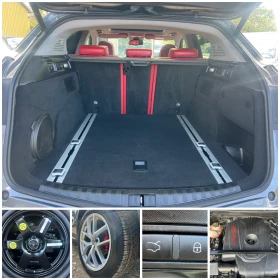 Alfa Romeo Stelvio DISTR. KOJA CAMERA PANO HARMAN/KARDON NAVI | Mobile.bg    13