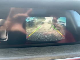 Alfa Romeo Stelvio DISTR. KOJA CAMERA PANO HARMAN/KARDON NAVI | Mobile.bg    15