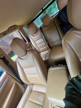 Porsche Cayenne 4.5 V8 s   | Mobile.bg    9