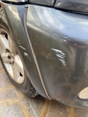 Toyota Rav4 - 5500 € / 10757.07 лв. - 41683363 13