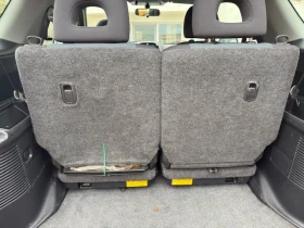 Toyota Rav4 - 5500 € / 10757.07 лв. - 41683363 12