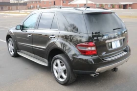 Audi Q7 3.0 TDI 238 k.c. | Mobile.bg    7