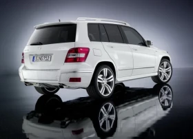 Audi Q7 3.0 TDI 238 k.c. | Mobile.bg    5