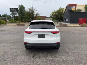 Porsche Cayenne S  CARFAX - 69500 лв. / 35534.79 € - 42382570 4