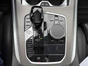 BMW X5 xDRIVE 40I 3.0L - 30680 € / 60004.86 лв. - 45360608 10